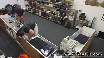 Preview 2 of Seduce Mom On Bed - Tamil boys pron gay sex image Let this be a warning.