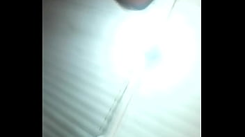 Preview 4 of Toilet Kamera - VID 20160408 032842