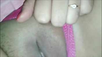 Preview 3 of Incest Spin The Bottle6 - Licking her fat tasty pussy