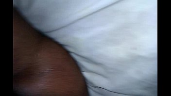 Preview 1 of Maid Licks Male - fat juicy pussy