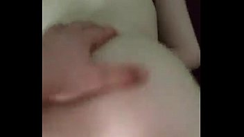 Preview 2 of Nervous Straight Goes Gay - y. gets fucked good by boyfriend