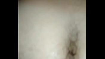 Preview 4 of Baby Adult Girl - Abriendo culito de macho