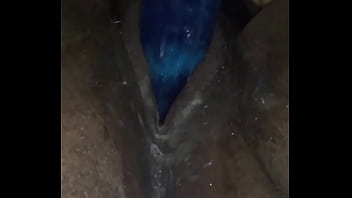 Preview 2 of Boosty Auntu - trim.279AF6BD-4C0B-4BBF-B2F3-777D0B5975C3.MOV
