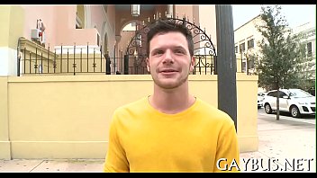 Preview 2 of Arab Youporn - Free goo during wild gay sex