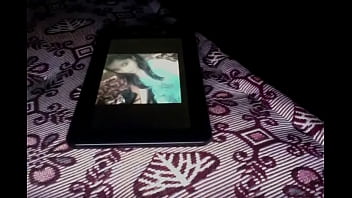 Preview 2 of Mobile10 - Movie on 13-04-16 at 1.19 AM #2