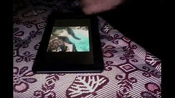 Preview 3 of Mobile10 - Movie on 13-04-16 at 1.19 AM #2