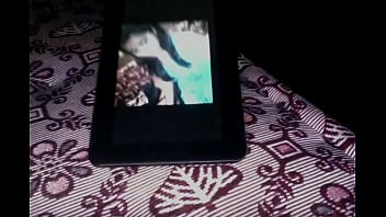 Preview 1 of Mobile10 - Movie on 13-04-16 at 1.19 AM #2