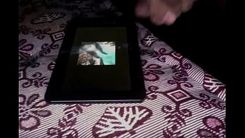 Preview 4 of Mobile10 - Movie on 13-04-16 at 1.19 AM #2