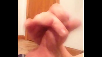 Preview 1 of Pashyo Xxx Videos - trim.E78D1314-C8C7-41FA-9205-0EC9F93C4521.MOV
