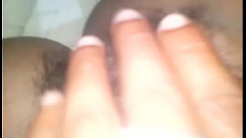 Preview 1 of Janice Montemayor - esposa panocha
