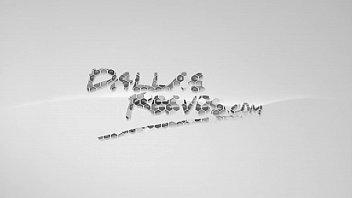 Preview 1 of Ejaculation Sex - Dallas Reeves Fucking hard