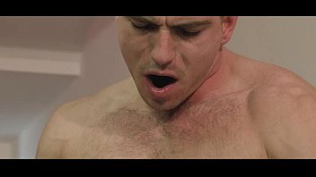Preview 2 of Axsasisign - Batmans asshole getting fuck by Paddy