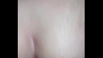 Preview 3 of Fette Mutter Strumpfhose - Gosandolo