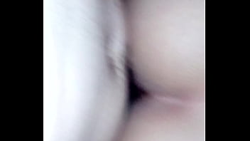 Preview 1 of Fette Mutter Strumpfhose - Gosandolo