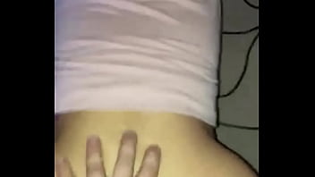 Preview 2 of Lesbian Ass Insert - Mature Milf and Teenagers 19