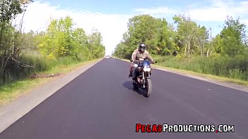 Preview 4 of Bsu Scandal - Compilation Top Outdoor Porn Videos