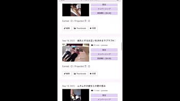 Preview 4 of Tamilnadu Sex Village - 男女兼用のト◯レでオナニー。だれかト◯レで一緒にしませんか？