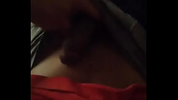 Preview 2 of Anime Babys Porn - SKYPE ME GIRLS @BIZFOSURE