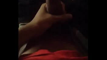 Preview 3 of Anime Babys Porn - SKYPE ME GIRLS @BIZFOSURE