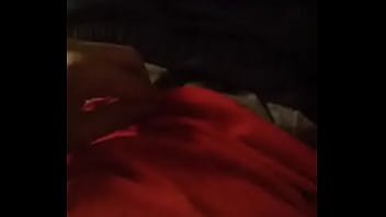 Preview 1 of Anime Babys Porn - SKYPE ME GIRLS @BIZFOSURE