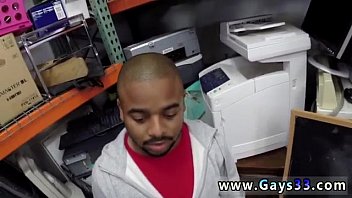 Preview 1 of Bangla Bangla Boy Bf Mp4 Video - Sexy black gay guy cops This time around the spider caught himself a