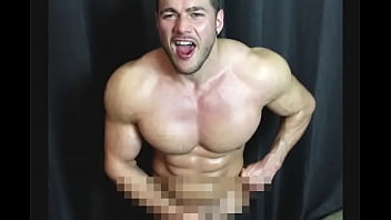 Preview 4 of Figli Che Violentano Le Madri - Arrogance IS Sexy