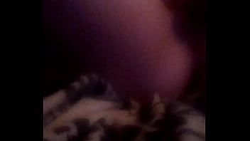 Preview 2 of Ghoda Animal X - VID 20160403 031528589