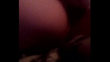 Preview 3 of Ghoda Animal X - VID 20160403 031528589