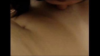 Preview 1 of Teens Sports Hairy Teen Cunt - She eats her pussy and she squirts her mouth