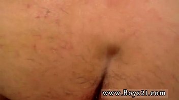 Preview 3 of Old Man With Young Girl Group - Teens lovers emo boys gay sex Some of our favorite gay porn videos