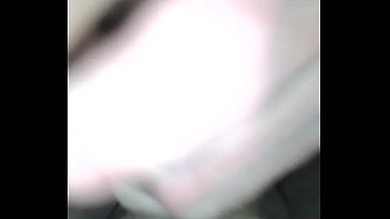Preview 4 of Www Com Xxx Movie - 20160412 011340