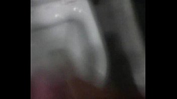 Preview 2 of Zoevaldez - Eu engolindo meu leite