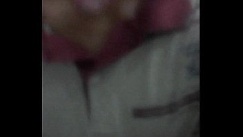 Preview 3 of Zoevaldez - Eu engolindo meu leite