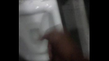 Preview 1 of Zoevaldez - Eu engolindo meu leite