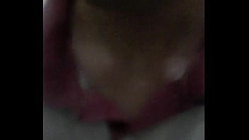Preview 4 of Zoevaldez - Eu engolindo meu leite