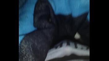 Preview 4 of Y Xxxx Video - Verga