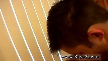 Preview 1 of Xxx Kerala Aunty - Double gay sexual organ videos To be totally honest... When Jim very