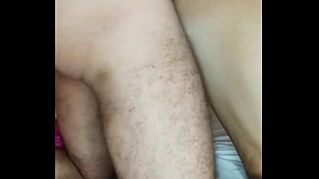 Preview 4 of Mom And Son Zoey Holloway Pov - Valentine&#039_s Day with lots of love,  sex,  domination,  anal sex,  lots of dick in the pussy