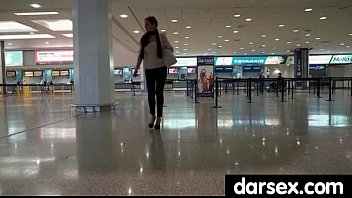 Preview 1 of Rape Asian Soldier - Heavenly Moments With Gorgeous Chick 18