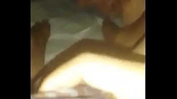 Preview 1 of Boob Suck Soft Story Porn - received 1582297785430589