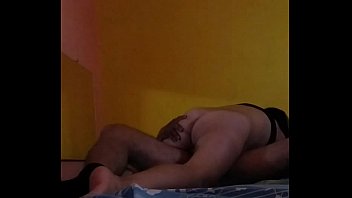 Preview 3 of Pakistani Charsada Sex - VIDO CACHA A SU PICHITO