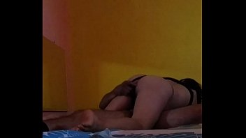 Preview 1 of Pakistani Charsada Sex - VIDO CACHA A SU PICHITO