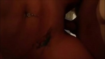 Preview 3 of Tube Bbw Cum - Gorgeous brunette doll sucking and riding