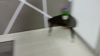 Preview 1 of Ntercal Fuck - Agente inmobiliaria muy caliente me pide que la folle mientras me muestra una propiedad.