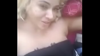 Preview 4 of Amateur Mature Bbw Mmfwatch - 10 seconds of this sexy assume latina chick trying to get your Dick hard.