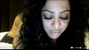 Preview 4 of Accidental Wc - Persian Baddie Ass Shake