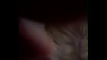 Preview 1 of Wwwgey Boy Hot Com - boquete de loira mossoro rn