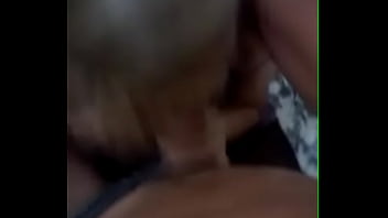 Preview 4 of Wwwgey Boy Hot Com - boquete de loira mossoro rn