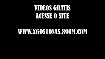 Preview 1 of Sport Gem Xxxnxvedio - NOVINHA INOCENTE APRENDENDO A SE MASTURBA