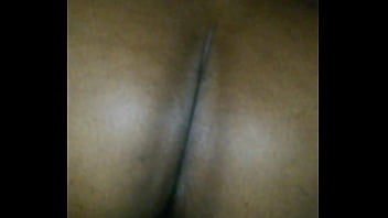 Preview 3 of Hurd Oorn - Pt. 1 of Ghetto booty 22yr from Westside of Atlanta... sub n like for Pt. 2